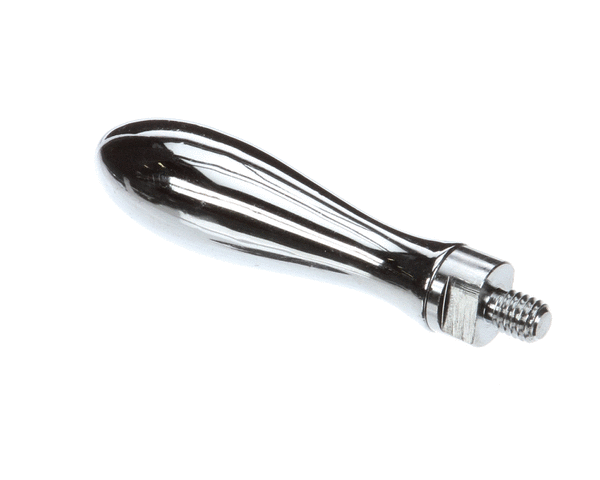 BLODGETT PARTS 41555 - SKU BL41555