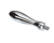 BLODGETT PARTS 41555 - SKU BL41555