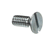 BLODGETT PARTS 4155 - SKU BL4155
