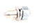 BLODGETT PARTS 41631 - SKU BL41631