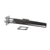 BLODGETT PARTS 41636 - SKU BL41636