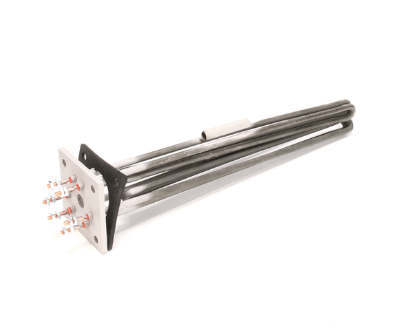 BLODGETT PARTS 41639 - SKU BL41639