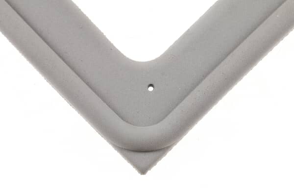 BLODGETT PARTS 41656 - SKU BL41656