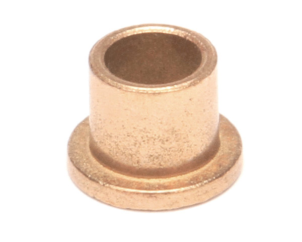 BLODGETT PARTS 41699 - SKU BL41699