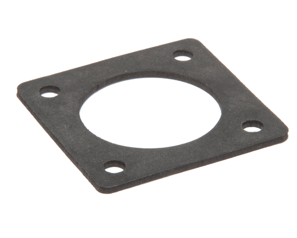 BLODGETT PARTS 41703 - SKU BL41703