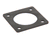 BLODGETT PARTS 41703 - SKU BL41703