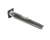 BLODGETT PARTS 41718 - SKU BL41718