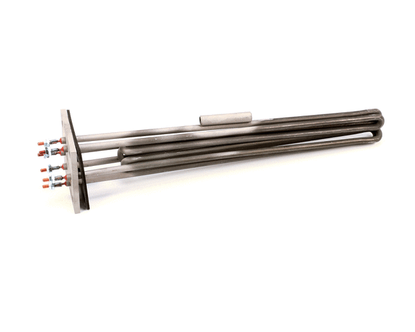 BLODGETT PARTS 41720 - SKU BL41720