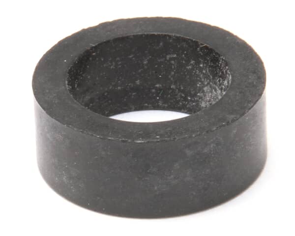 BLODGETT PARTS 41743 - SKU BL41743