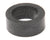 BLODGETT PARTS 41743 - SKU BL41743