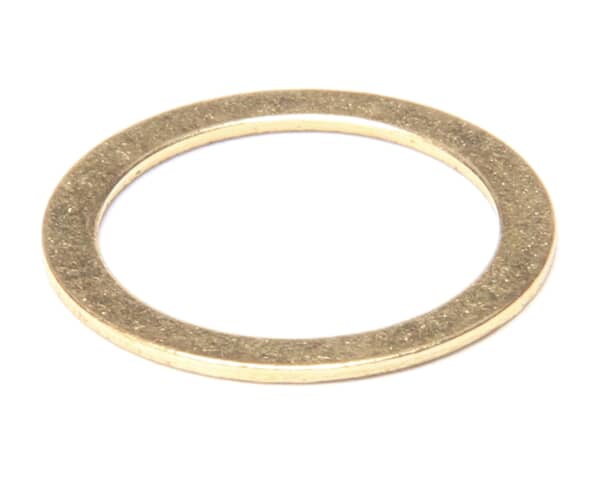 BLODGETT PARTS 41744 - SKU BL41744
