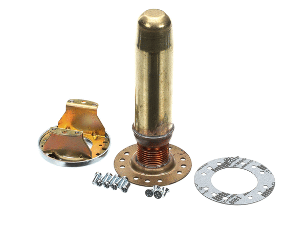 BLODGETT PARTS 41748 - SKU BL41748