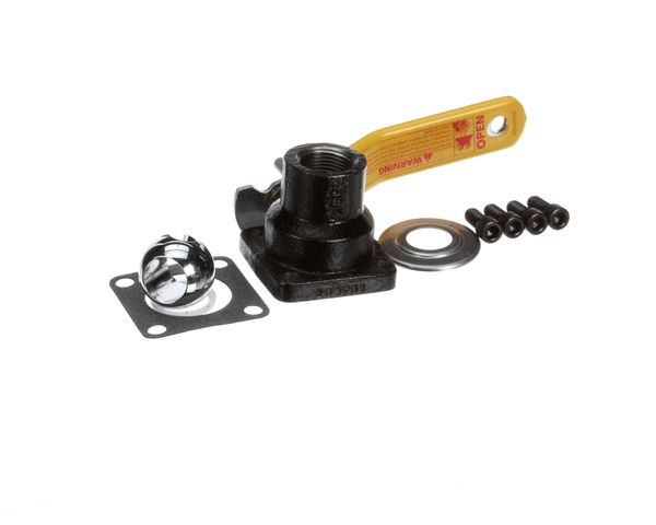 BLODGETT PARTS Blodgett 41749 Blow Off Valve - SKU BL41749