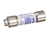 BLODGETT PARTS 41765 - SKU BL41765