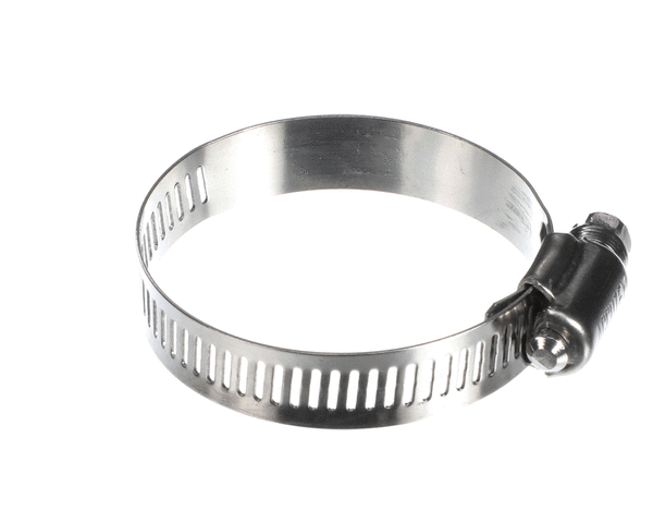 BLODGETT PARTS 41800 - SKU BL41800