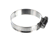 BLODGETT PARTS 41800 - SKU BL41800