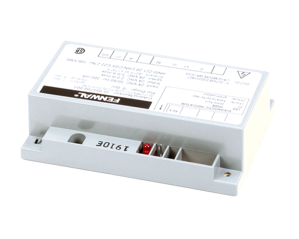 BLODGETT PARTS 41802