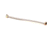 BLODGETT PARTS Blodgett 41804 Flex Tube - - 18 - SKU BL41804
