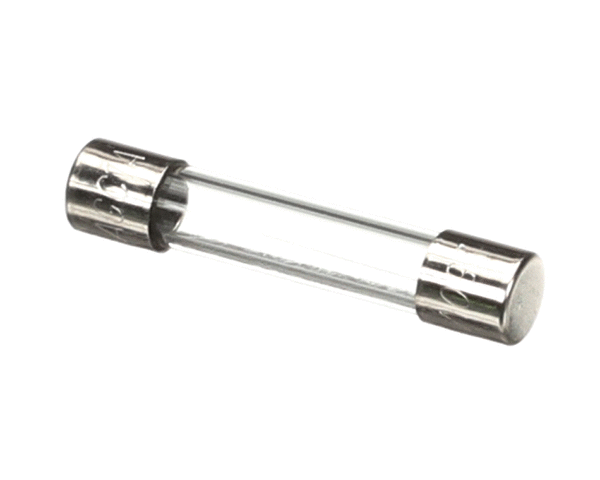 BLODGETT PARTS 41859 - SKU BL41859
