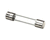 BLODGETT PARTS 41859 - SKU BL41859