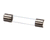 BLODGETT PARTS 41860 - SKU BL41860