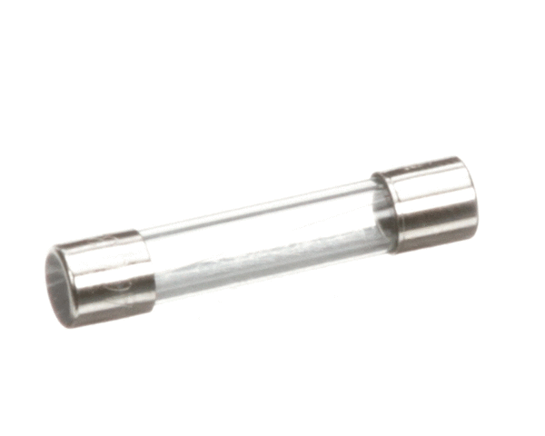 BLODGETT PARTS 41861 - SKU BL41861