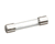 BLODGETT PARTS 41861 - SKU BL41861