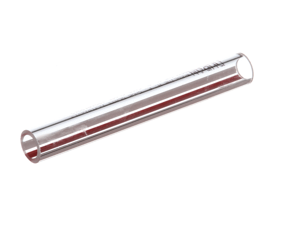 BLODGETT PARTS 41877 - SKU BL41877