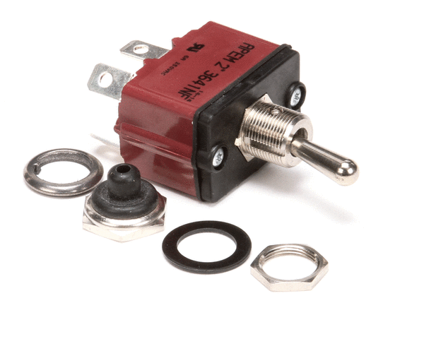 BLODGETT PARTS 41883 - SKU BL41883