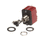BLODGETT PARTS 41884 - SKU BL41884