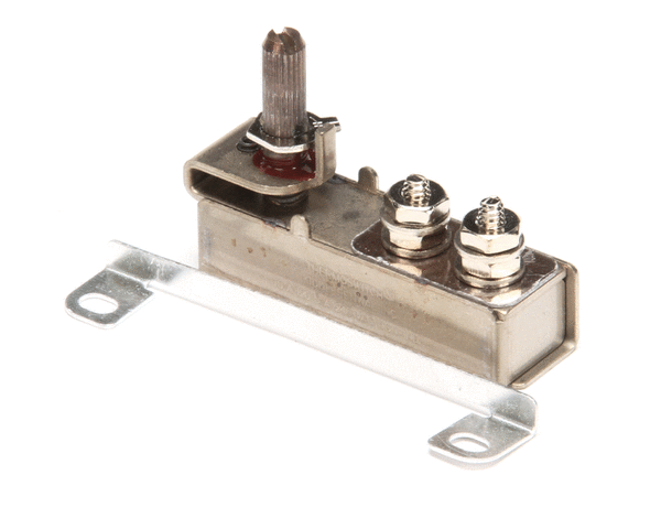 BLODGETT PARTS 41920 - SKU BL41920