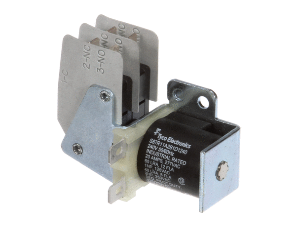 BLODGETT PARTS 42092 - SKU BL42092