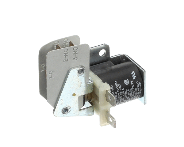 BLODGETT PARTS 42095 - SKU BL42095