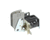 BLODGETT PARTS 42095 - SKU BL42095