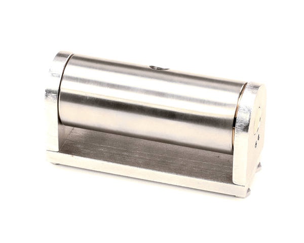 BLODGETT PARTS 42112 - SKU BL42112