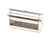 BLODGETT PARTS 42112 - SKU BL42112