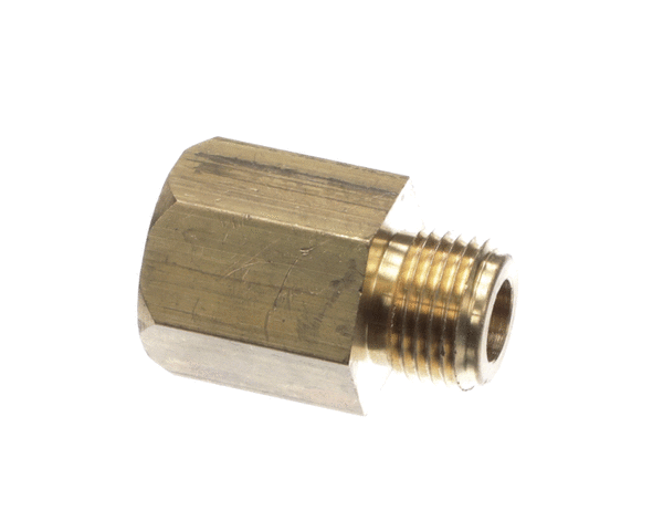 BLODGETT PARTS 42123 - SKU BL42123