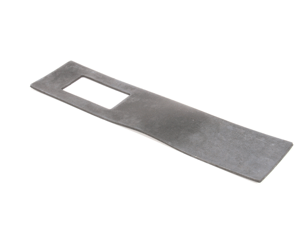 BLODGETT PARTS 42138 - SKU BL42138