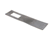 BLODGETT PARTS 42138 - SKU BL42138