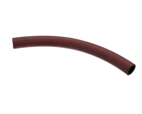 BLODGETT PARTS Blodgett 42217 Drain Hose (1-1/4 X 20 Lg) - SKU BL42217