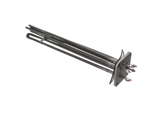 BLODGETT PARTS 42220 - SKU BL42220