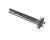 BLODGETT PARTS 42220 - SKU BL42220