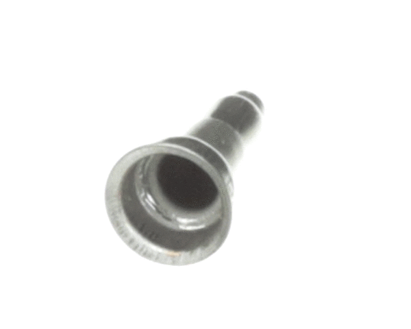 BLODGETT PARTS 42231 - SKU BL42231