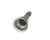 BLODGETT PARTS 42231 - SKU BL42231
