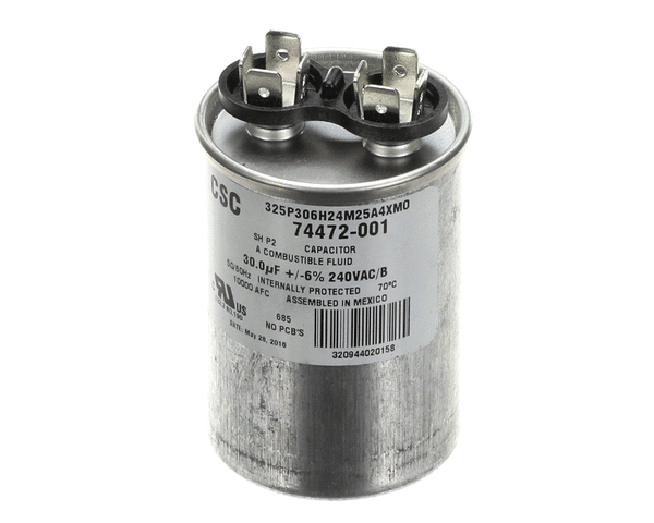 BLODGETT PARTS 42266 - SKU BL42266