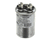 BLODGETT PARTS 42266 - SKU BL42266