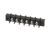 BLODGETT PARTS 42270 - SKU BL42270