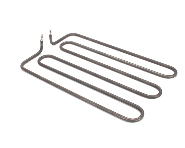 BLODGETT PARTS 42271 - SKU BL42271