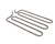 BLODGETT PARTS 42271 - SKU BL42271