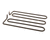 BLODGETT PARTS 42272 - SKU BL42272